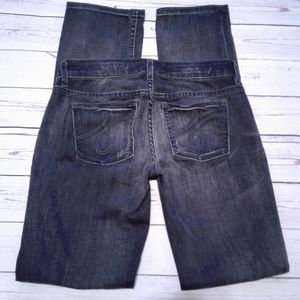 The Kate by Juicy Couture Jeans